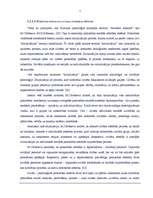 Diplomdarbs 'Sociālā intelekta atšķirības 20 – 30 gadīgām sievietēm un vīriešiem', 14.