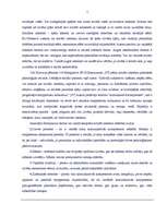 Diplomdarbs 'Sociālā intelekta atšķirības 20 – 30 gadīgām sievietēm un vīriešiem', 15.