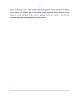 Diplomdarbs 'Sociālā intelekta atšķirības 20 – 30 gadīgām sievietēm un vīriešiem', 17.