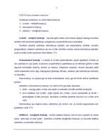 Diplomdarbs 'Sociālā intelekta atšķirības 20 – 30 gadīgām sievietēm un vīriešiem', 18.