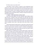 Diplomdarbs 'Sociālā intelekta atšķirības 20 – 30 gadīgām sievietēm un vīriešiem', 20.