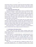 Diplomdarbs 'Sociālā intelekta atšķirības 20 – 30 gadīgām sievietēm un vīriešiem', 21.