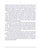 Diplomdarbs 'Sociālā intelekta atšķirības 20 – 30 gadīgām sievietēm un vīriešiem', 22.