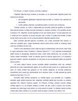 Diplomdarbs 'Sociālā intelekta atšķirības 20 – 30 gadīgām sievietēm un vīriešiem', 23.