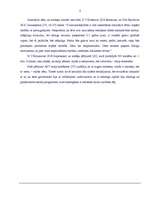 Diplomdarbs 'Sociālā intelekta atšķirības 20 – 30 gadīgām sievietēm un vīriešiem', 24.