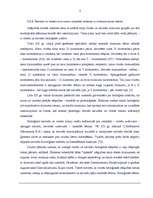 Diplomdarbs 'Sociālā intelekta atšķirības 20 – 30 gadīgām sievietēm un vīriešiem', 25.