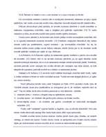 Diplomdarbs 'Sociālā intelekta atšķirības 20 – 30 gadīgām sievietēm un vīriešiem', 27.