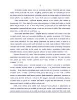 Diplomdarbs 'Sociālā intelekta atšķirības 20 – 30 gadīgām sievietēm un vīriešiem', 28.