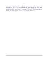 Diplomdarbs 'Sociālā intelekta atšķirības 20 – 30 gadīgām sievietēm un vīriešiem', 29.