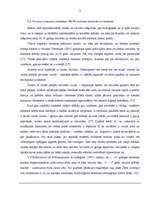 Diplomdarbs 'Sociālā intelekta atšķirības 20 – 30 gadīgām sievietēm un vīriešiem', 30.