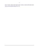 Diplomdarbs 'Sociālā intelekta atšķirības 20 – 30 gadīgām sievietēm un vīriešiem', 32.