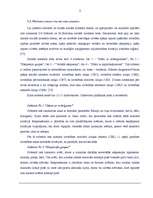 Diplomdarbs 'Sociālā intelekta atšķirības 20 – 30 gadīgām sievietēm un vīriešiem', 35.