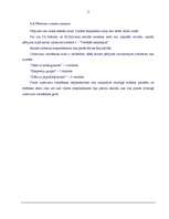 Diplomdarbs 'Sociālā intelekta atšķirības 20 – 30 gadīgām sievietēm un vīriešiem', 37.