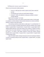 Diplomdarbs 'Sociālā intelekta atšķirības 20 – 30 gadīgām sievietēm un vīriešiem', 38.