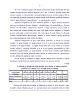 Diplomdarbs 'Sociālā intelekta atšķirības 20 – 30 gadīgām sievietēm un vīriešiem', 47.