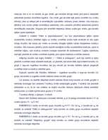 Diplomdarbs 'Sociālā intelekta atšķirības 20 – 30 gadīgām sievietēm un vīriešiem', 48.