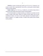 Diplomdarbs 'Sociālā intelekta atšķirības 20 – 30 gadīgām sievietēm un vīriešiem', 49.