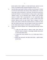 Diplomdarbs 'Sociālā intelekta atšķirības 20 – 30 gadīgām sievietēm un vīriešiem', 51.