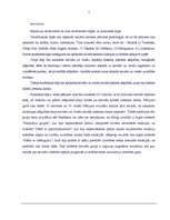 Diplomdarbs 'Sociālā intelekta atšķirības 20 – 30 gadīgām sievietēm un vīriešiem', 52.