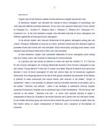 Diplomdarbs 'Sociālā intelekta atšķirības 20 – 30 gadīgām sievietēm un vīriešiem', 53.