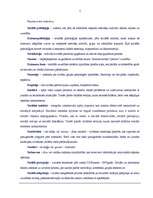 Diplomdarbs 'Sociālā intelekta atšķirības 20 – 30 gadīgām sievietēm un vīriešiem', 54.