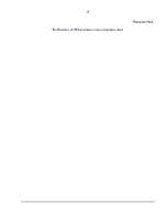 Diplomdarbs 'Sociālā intelekta atšķirības 20 – 30 gadīgām sievietēm un vīriešiem', 68.