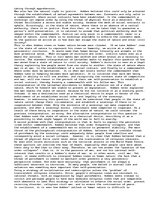 Eseja 'Thomas Hobbes - Leviathon', 2.