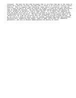 Eseja 'Thomas Hobbes - Leviathon', 3.