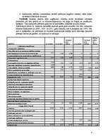 Konspekts 'Finanšu analīze', 6.