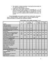 Konspekts 'Finanšu analīze', 9.