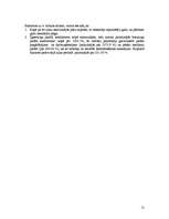 Konspekts 'Finanšu analīze', 12.