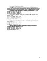 Konspekts 'Finanšu analīze', 17.