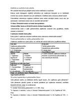 Konspekts 'Grāmatvedības kontu sistēma. Divkāršais ieraksts un kontu korespondence', 3.