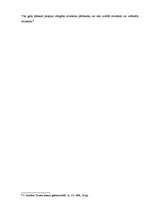 Konspekts 'Grāmatvedības kontu sistēma. Divkāršais ieraksts un kontu korespondence', 4.