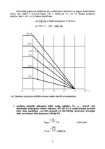 Konspekts 'Mitruma kondensācijas riska novērtēšana uz virsmas', 5.