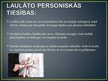 Prezentācija 'Ģimenes tiesības', 7.