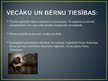 Prezentācija 'Ģimenes tiesības', 10.