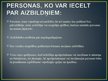 Prezentācija 'Ģimenes tiesības', 15.