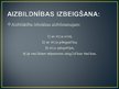Prezentācija 'Ģimenes tiesības', 18.