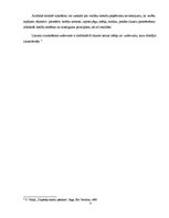 Referāts 'Tiesību normu iztulkošanas veidi', 4.