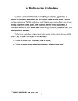 Referāts 'Tiesību normu iztulkošanas veidi', 5.