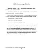 Referāts 'Tiesību normu iztulkošanas veidi', 6.