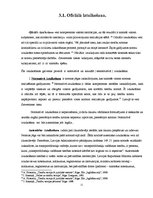 Referāts 'Tiesību normu iztulkošanas veidi', 11.