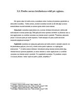 Referāts 'Tiesību normu iztulkošanas veidi', 15.