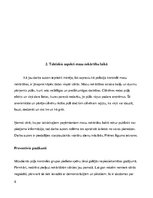 Referāts 'Kārtības policijas darbības taktiskie aspekti masu nekārtību laikā', 6.