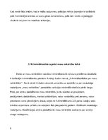 Referāts 'Kārtības policijas darbības taktiskie aspekti masu nekārtību laikā', 9.