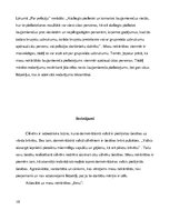 Referāts 'Kārtības policijas darbības taktiskie aspekti masu nekārtību laikā', 10.