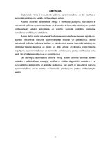 Diplomdarbs 'Nekustamā īpašuma apsaimniekošana un tā saistība ar komunālo pakalpojumu parādu ', 2.