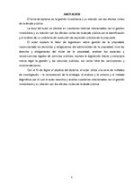 Diplomdarbs 'Nekustamā īpašuma apsaimniekošana un tā saistība ar komunālo pakalpojumu parādu ', 4.