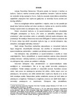 Diplomdarbs 'Nekustamā īpašuma apsaimniekošana un tā saistība ar komunālo pakalpojumu parādu ', 6.